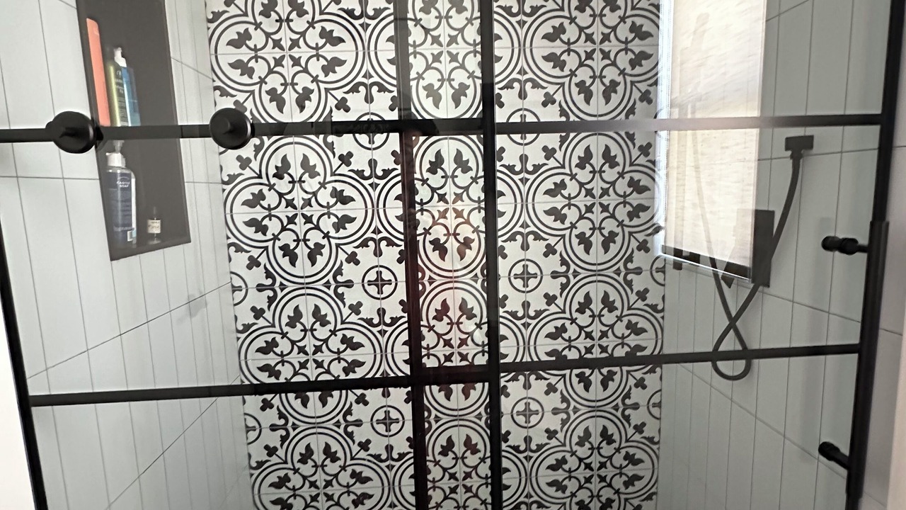 Photo of Bathroom in Pacific Palisades
