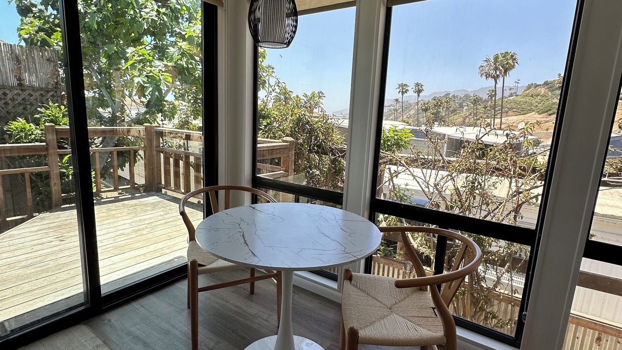 Photo of Others in Pacific Palisades