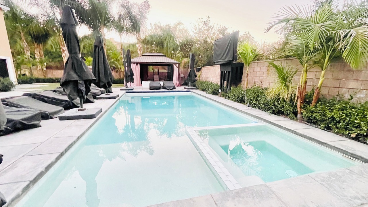 Photo of Outdoor in Riverside