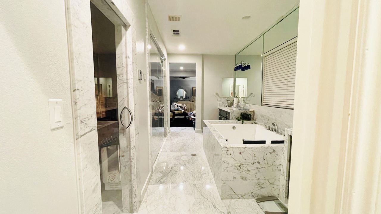 Photo of Bathroom in Riverside