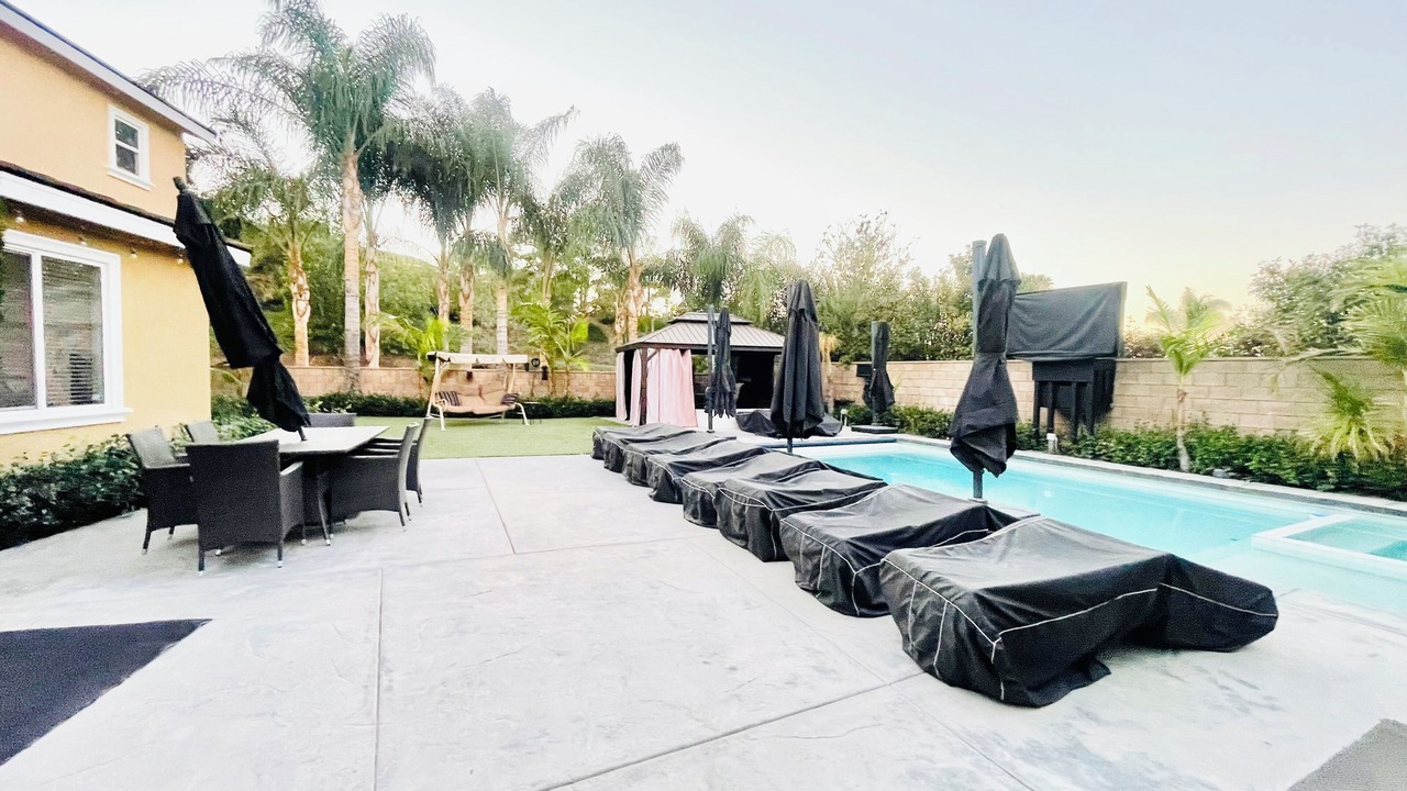 Photo of Outdoor in Riverside