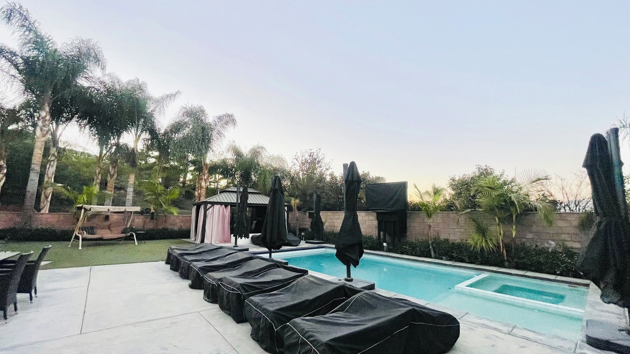Photo of Outdoor in Riverside