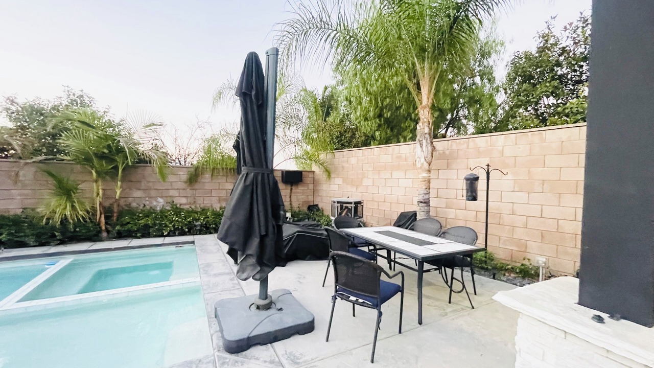 Photo of Outdoor in Riverside