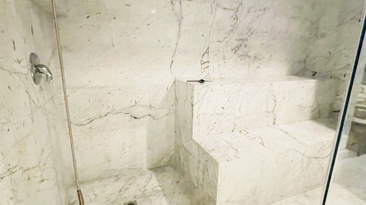 Photo of Bathroom in Riverside
