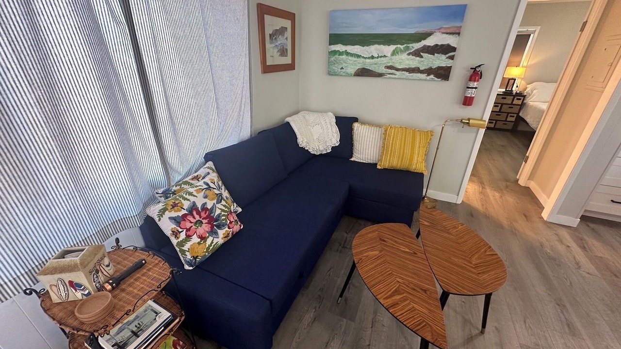 Photo of Others in Corona del Mar