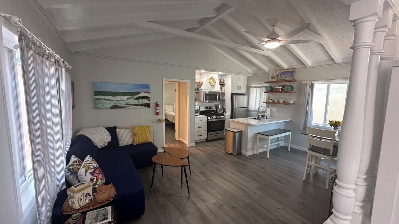 Photo of Others in Corona del Mar