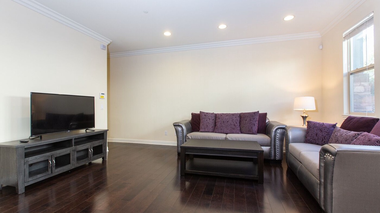 Photo of Livingroom in Arcadia