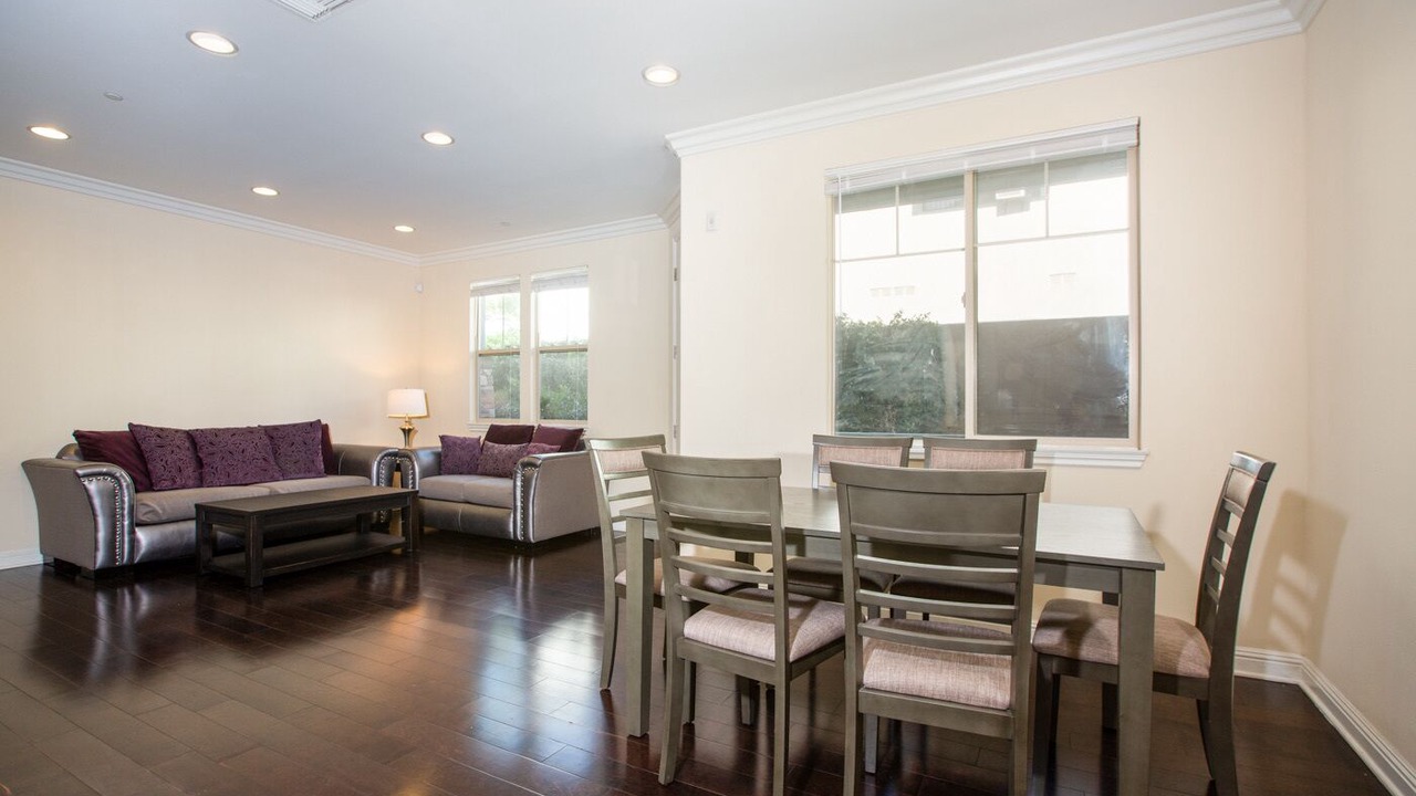 Photo of Livingroom in Arcadia