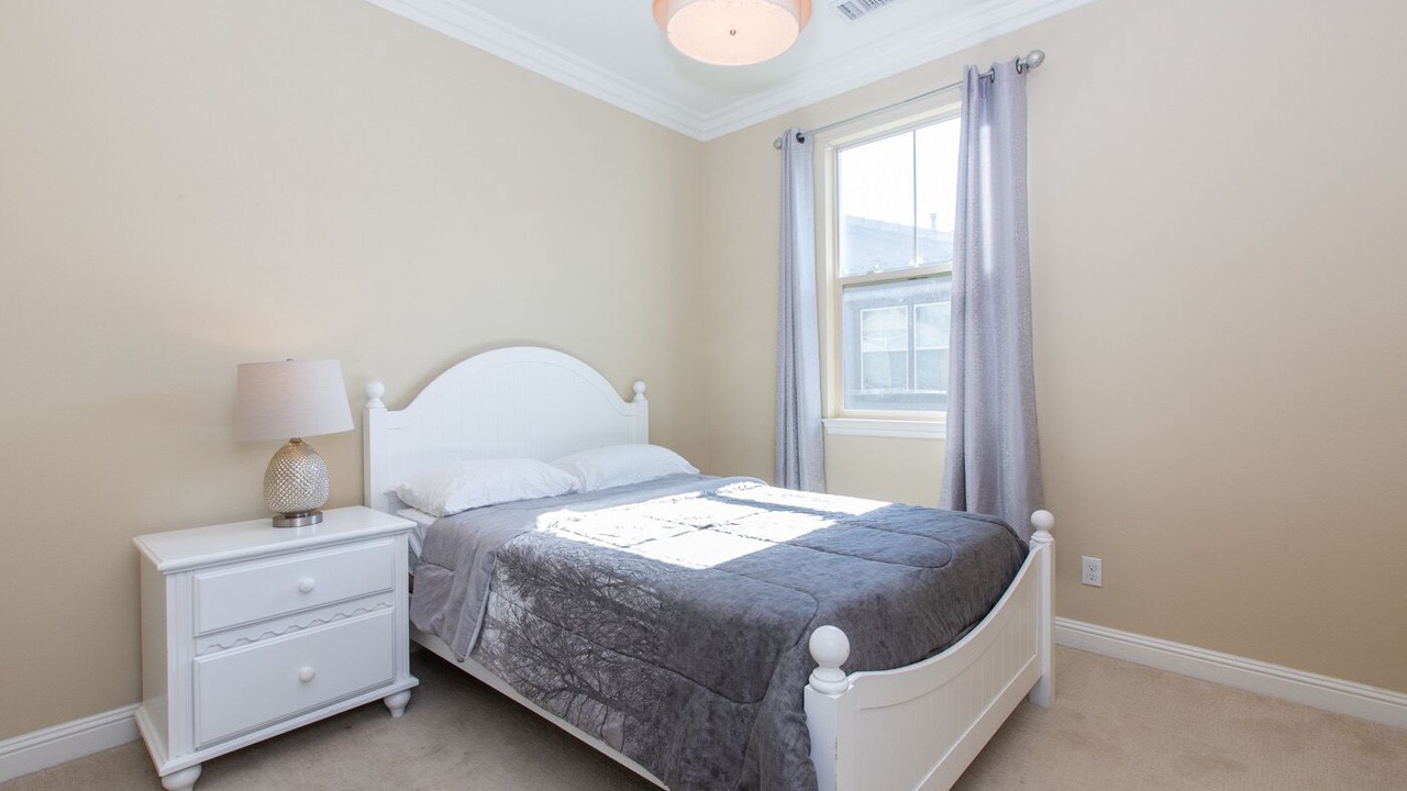 Photo of Bedroom in Arcadia