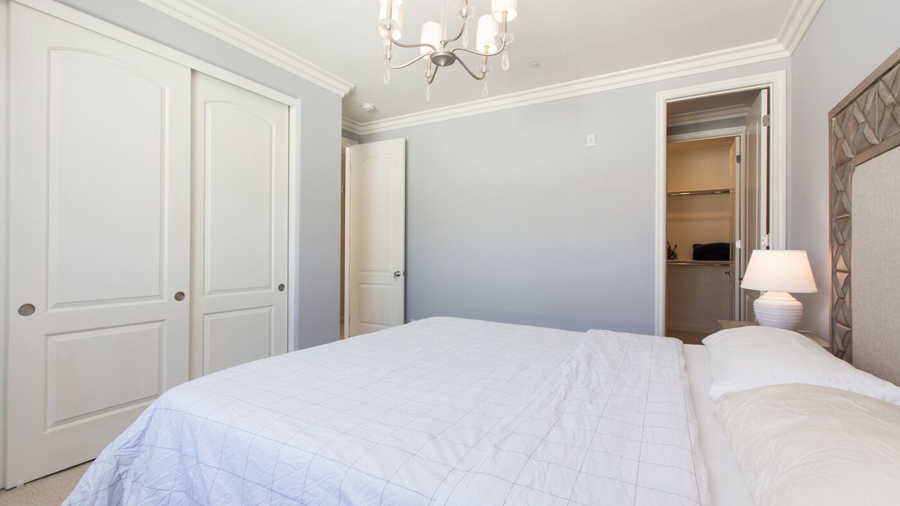 Photo of Bedroom in Arcadia