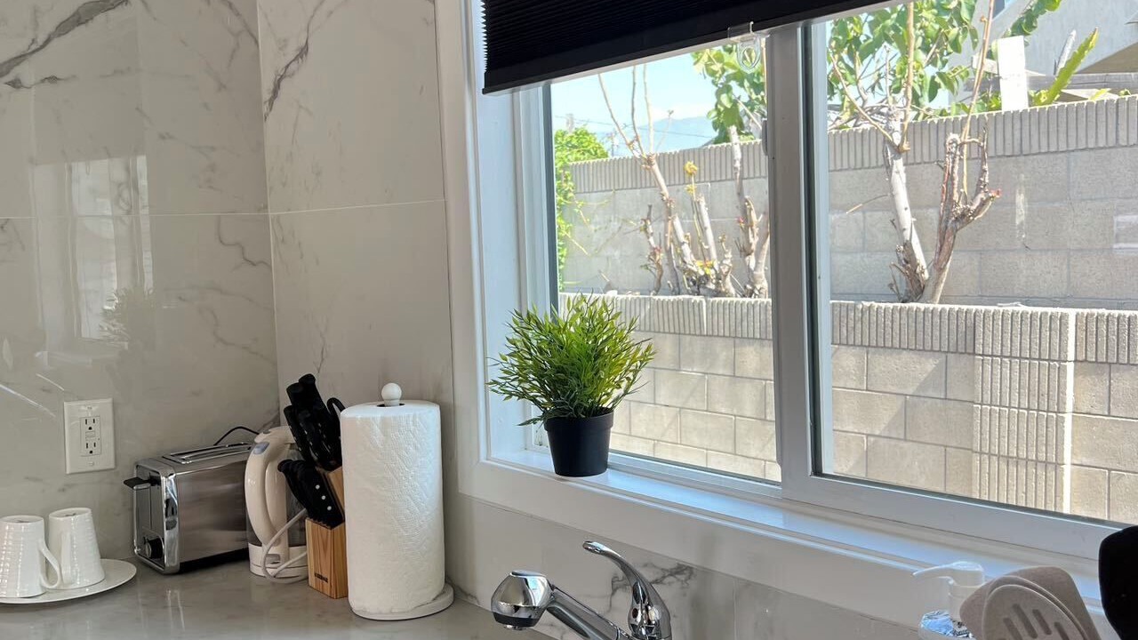 Photo of Kitchen in Baldwin Park