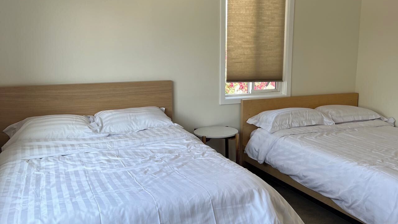 Photo of Bedroom in Baldwin Park