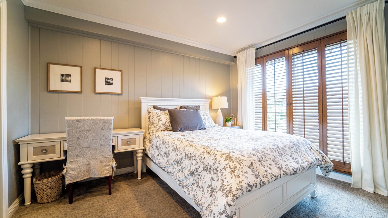 Photo of Bedroom in Placentia