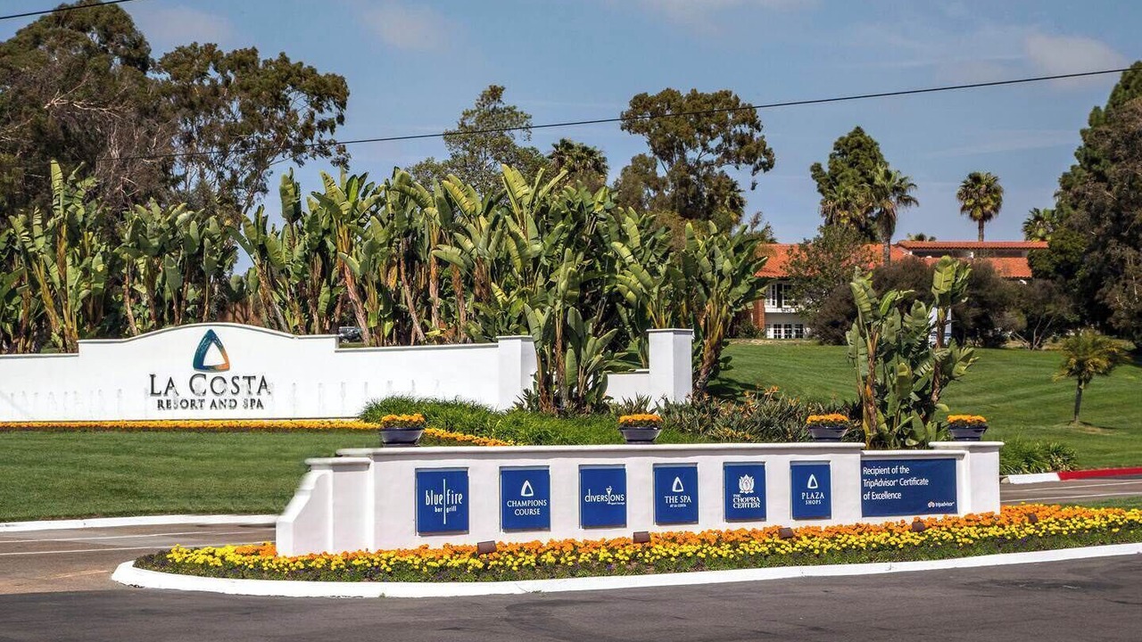 Photo of Others in Carlsbad