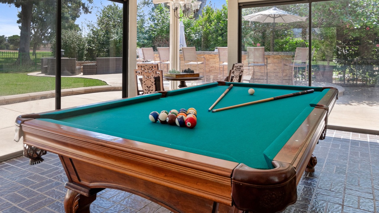 Photo of Bedroom in Yorba Linda