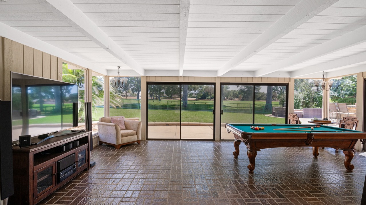 Photo of Bedroom in Yorba Linda