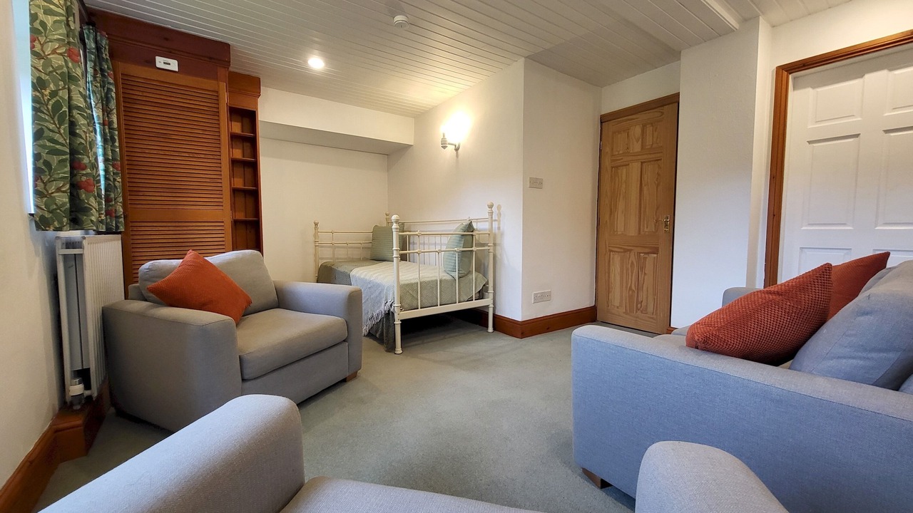 Photo of Livingroom in Elterwater