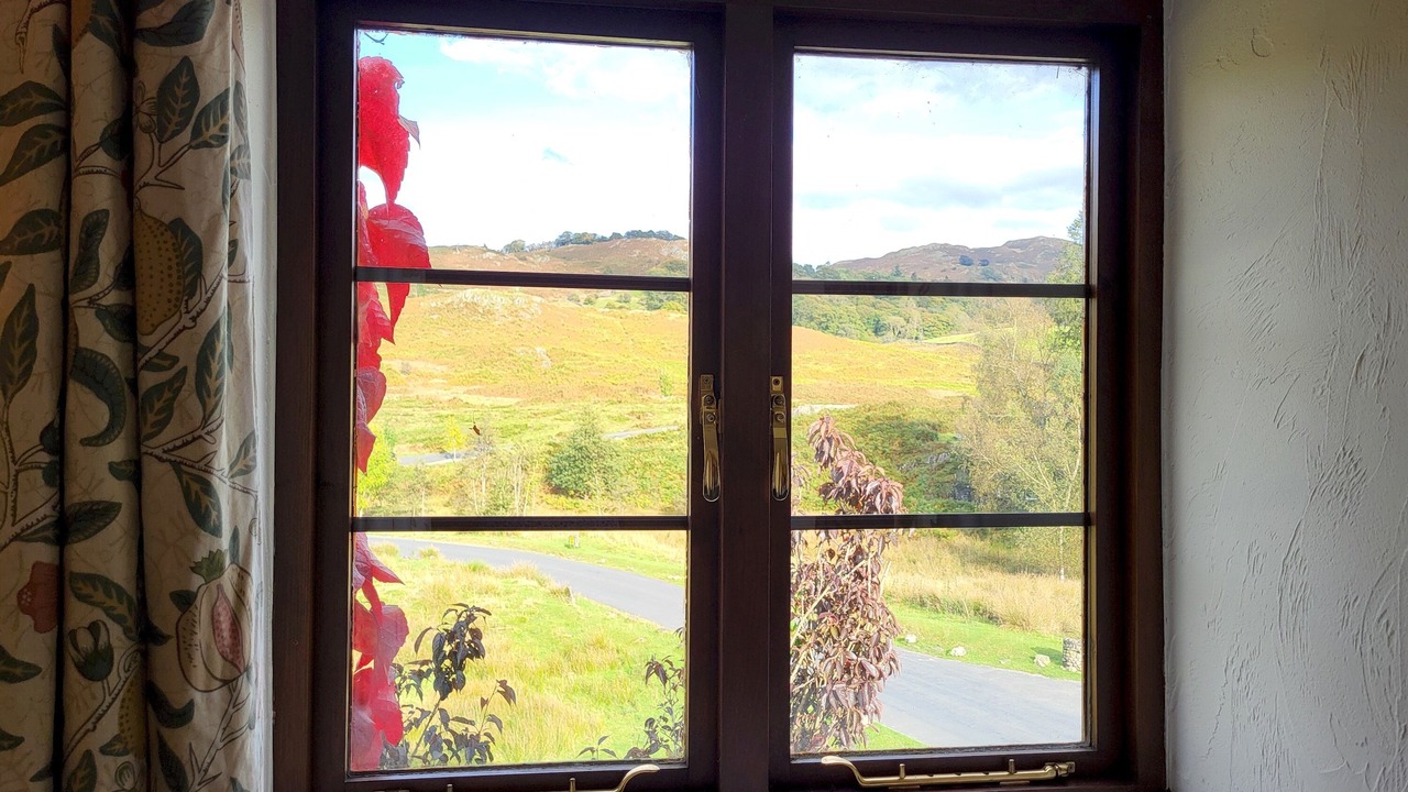 Photo of Others in Elterwater