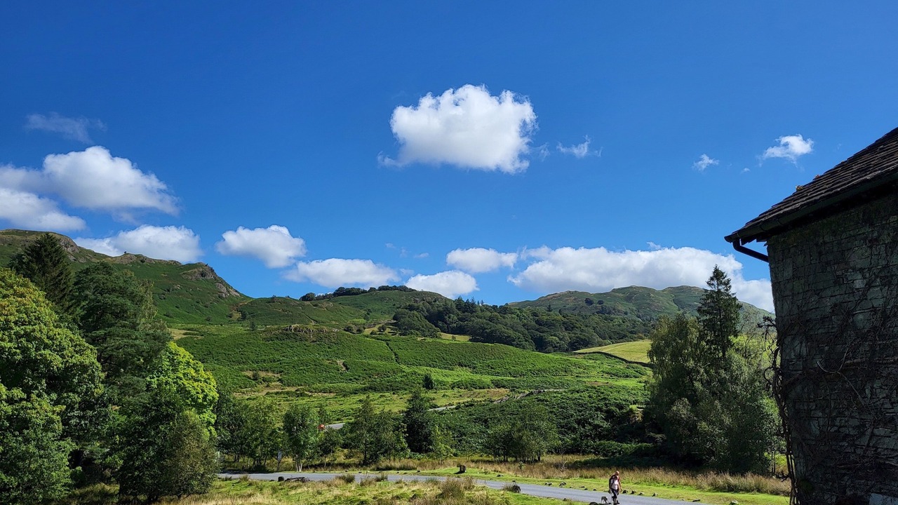 Photo of Others in Elterwater