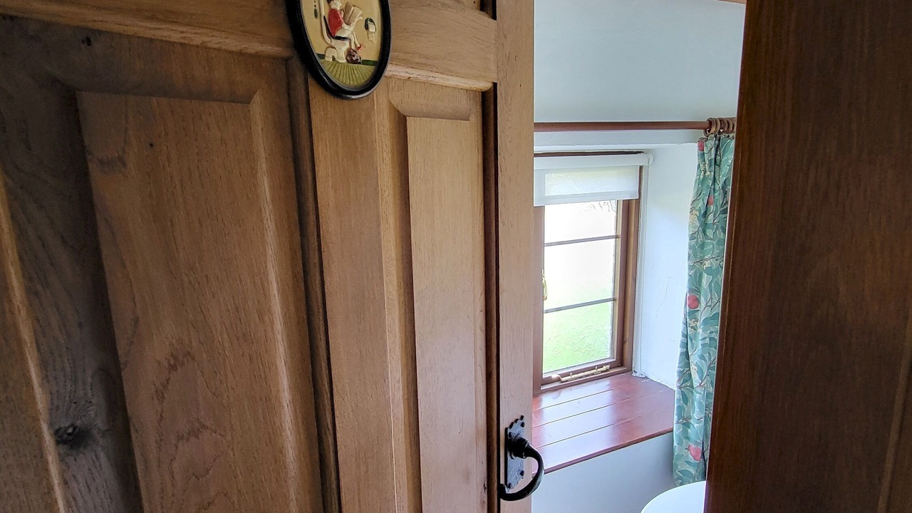 Photo of Bathroom in Elterwater