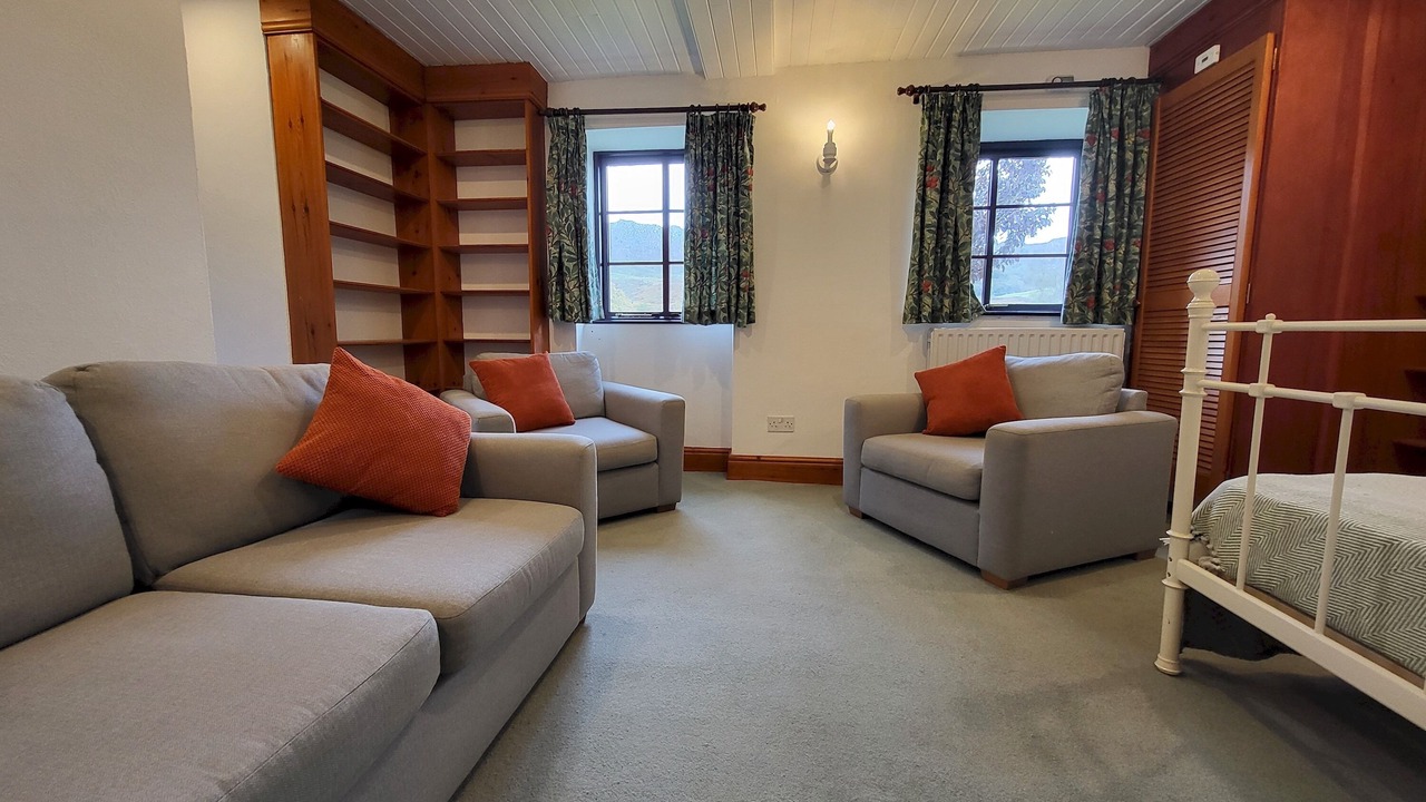 Photo of Livingroom in Elterwater