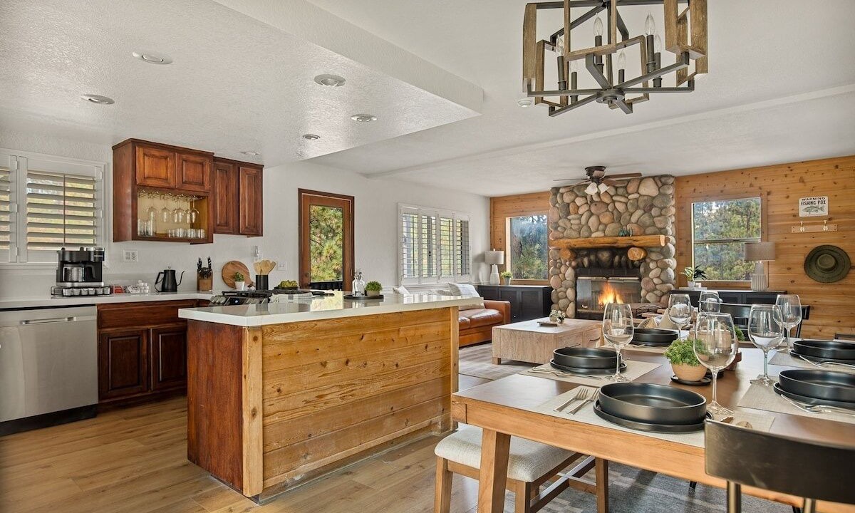 Photo of Others in Eagle Mountain Estates