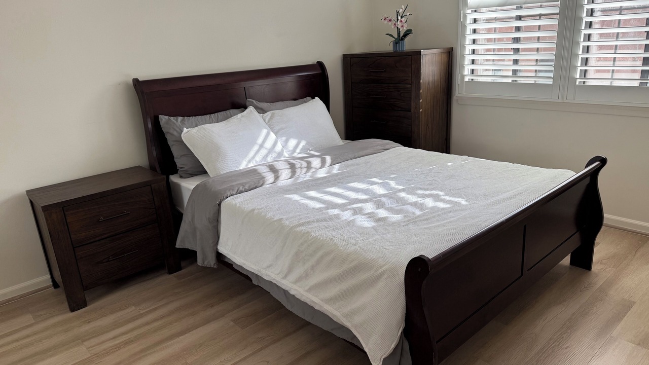 Photo of Bedroom in Glendora