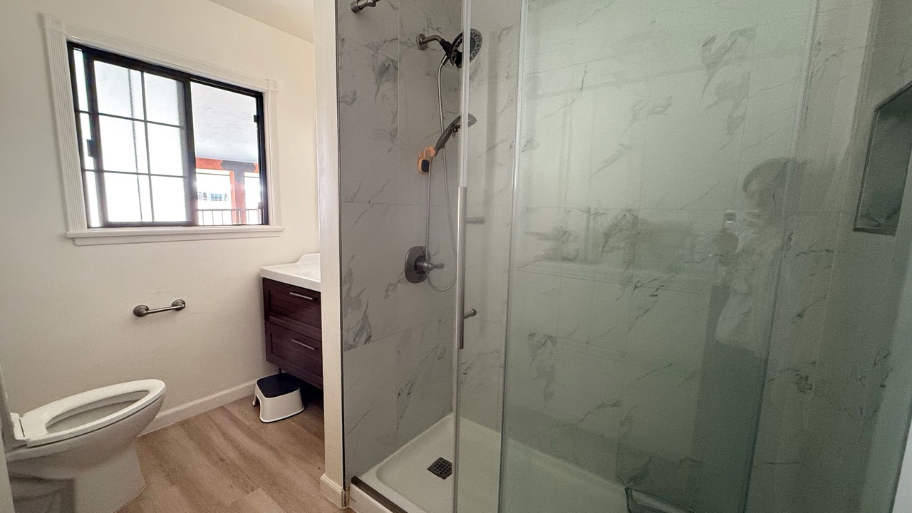 Photo of Bathroom in Glendora