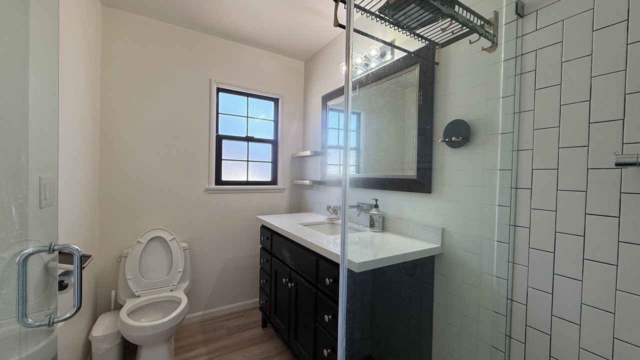 Photo of Bathroom in Glendora