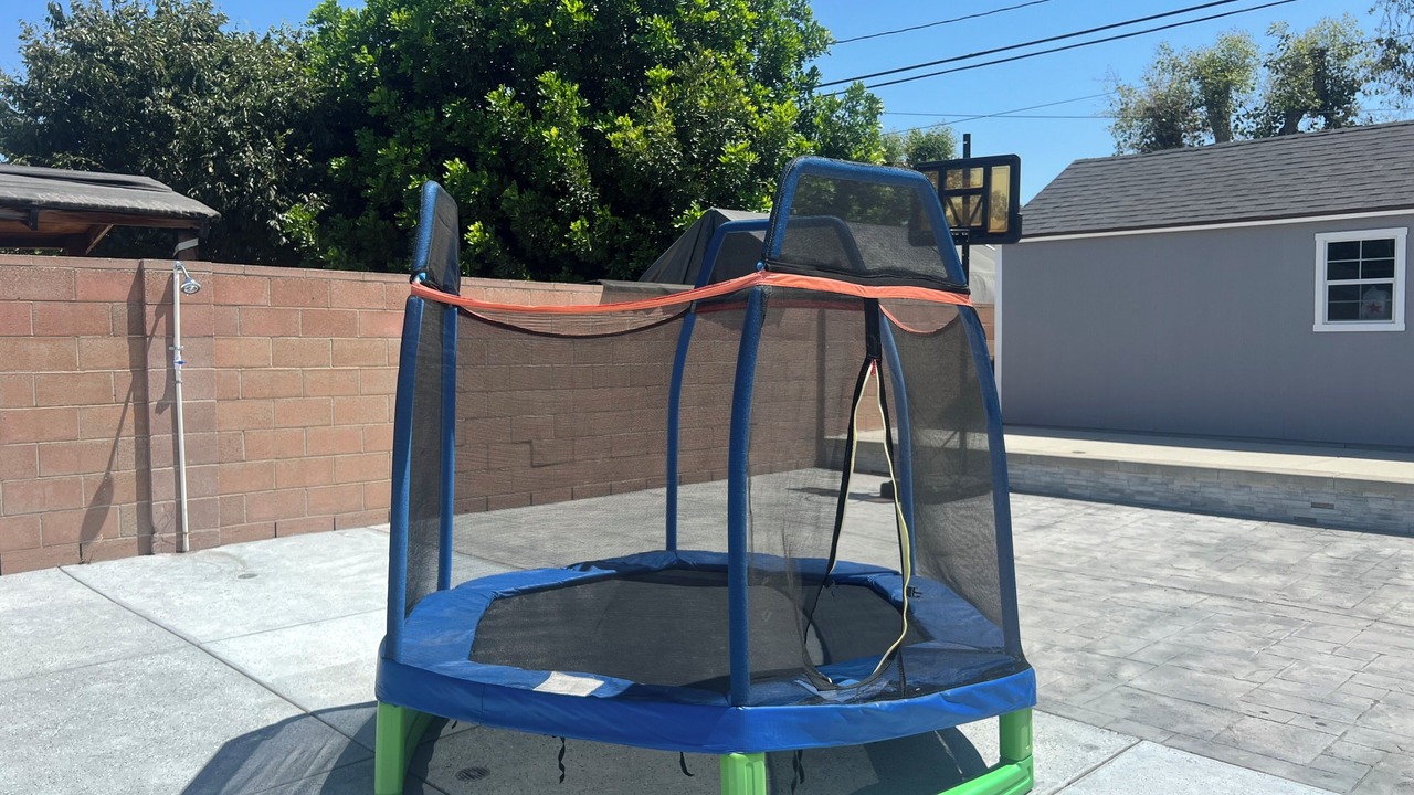 Photo of Outdoor in Glendora