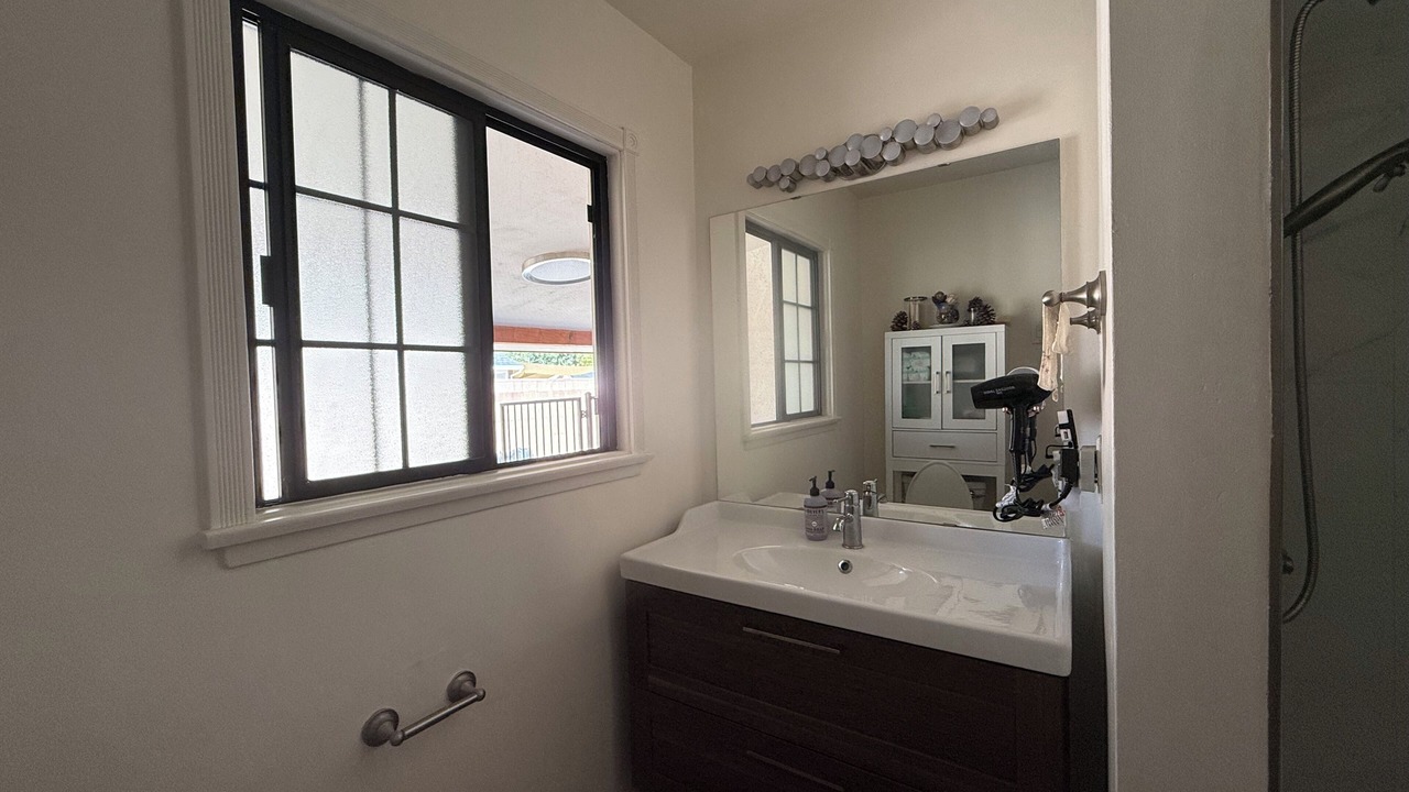 Photo of Bathroom in Glendora