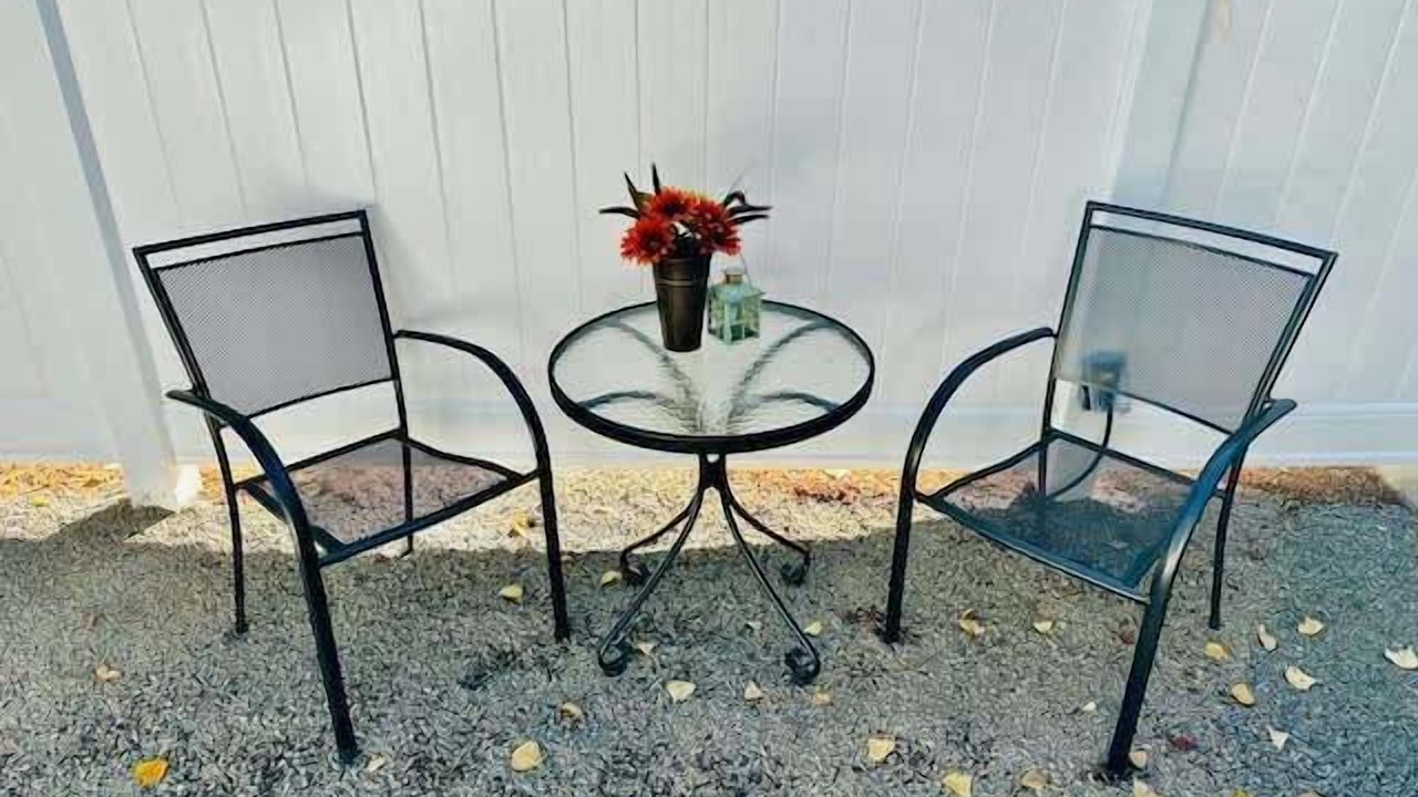 Photo of Outdoor in North Fork