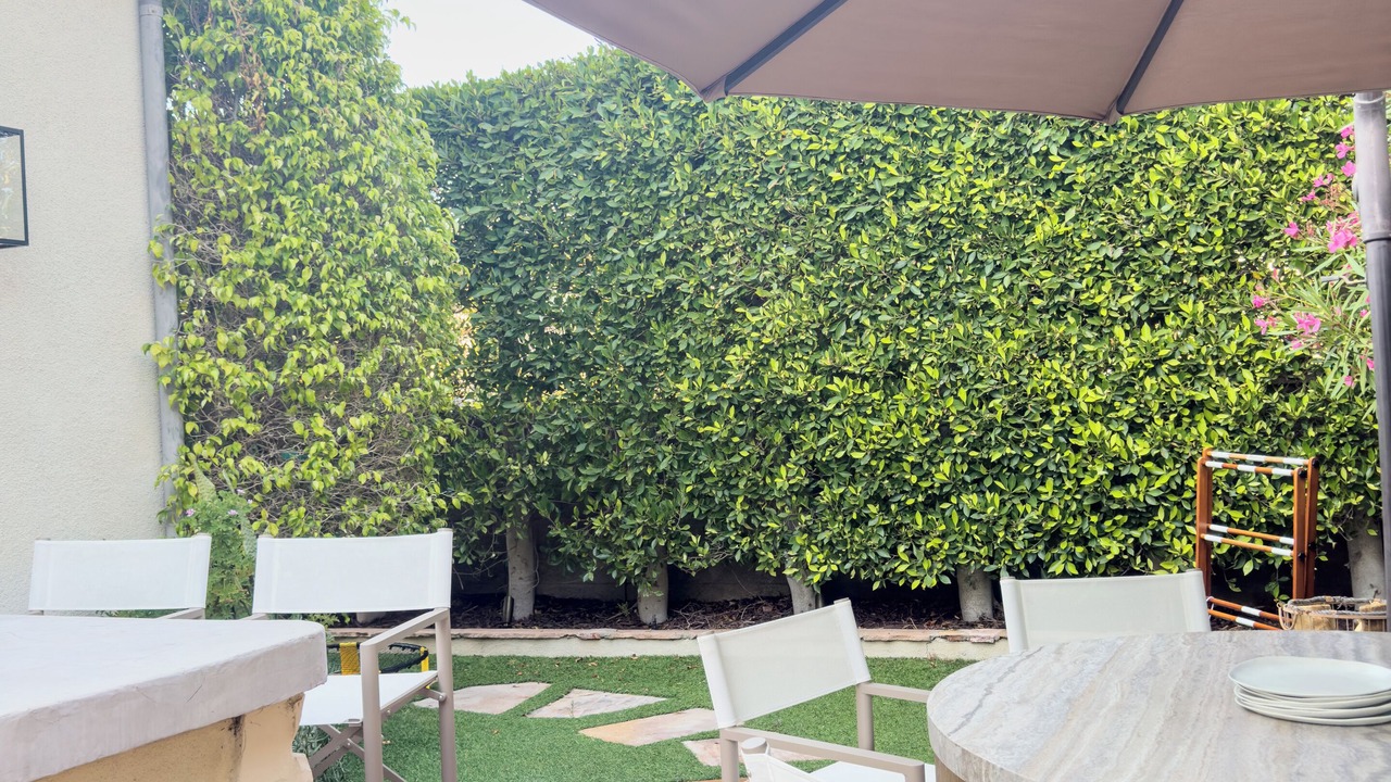Photo of Outdoor in Playa Del Rey