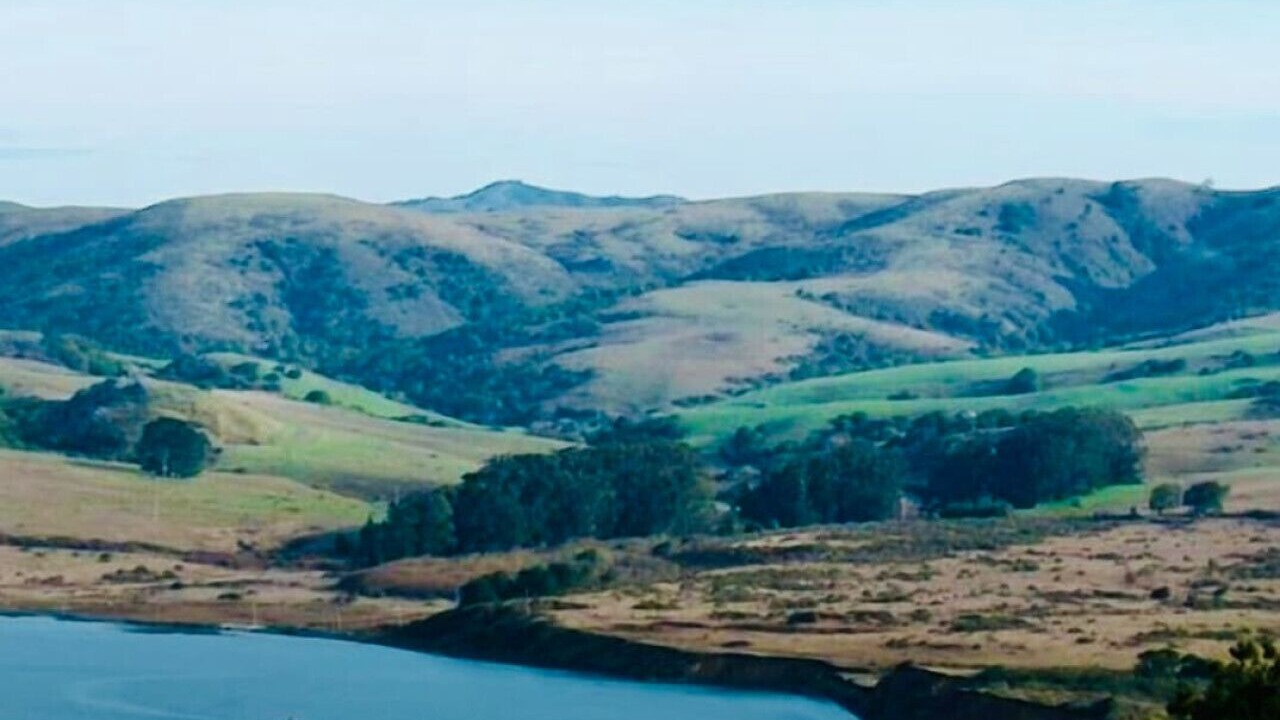 Photo of Others in Inverness