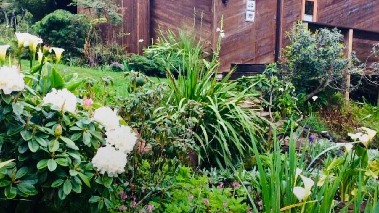 Photo of Outdoor in Inverness