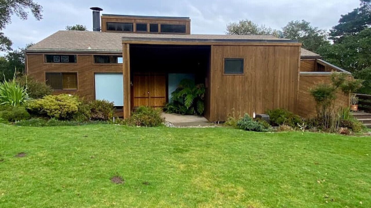 Photo of Outdoor in Inverness
