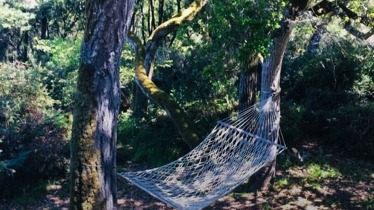 Photo of Outdoor in Inverness