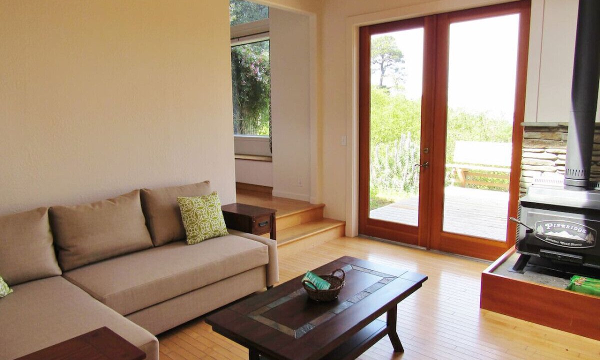 Photo of Livingroom in Inverness