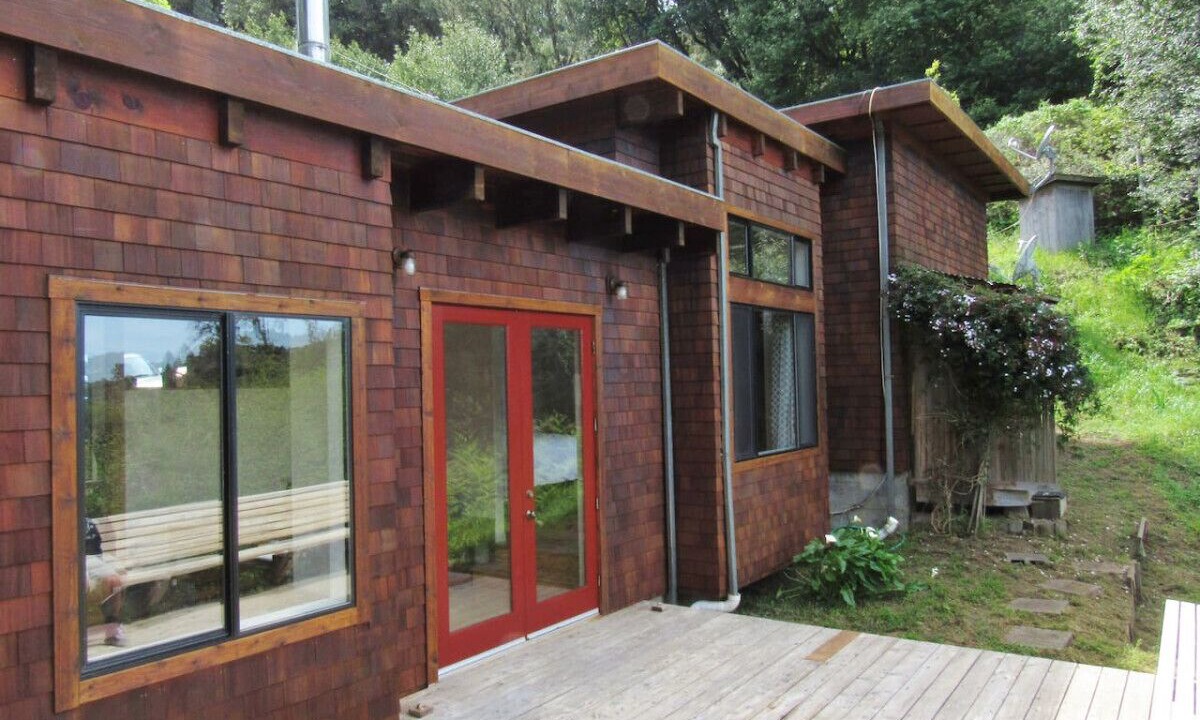 Photo of Outdoor in Inverness