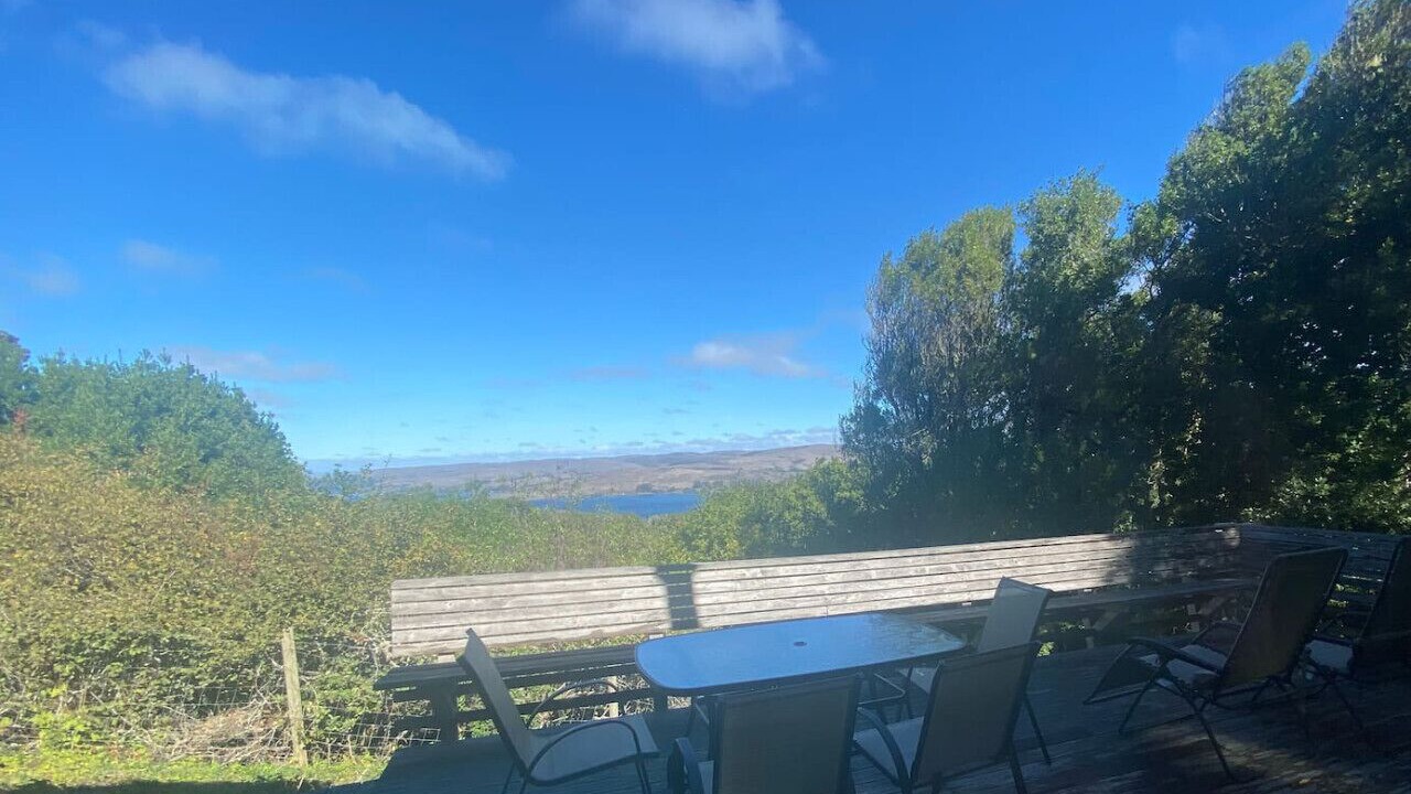 Photo of Outdoor in Inverness