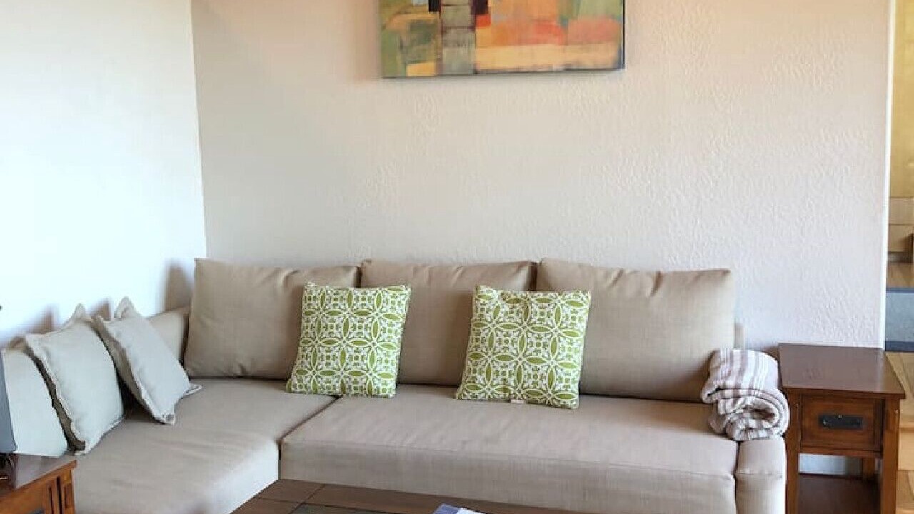 Photo of Livingroom in Inverness