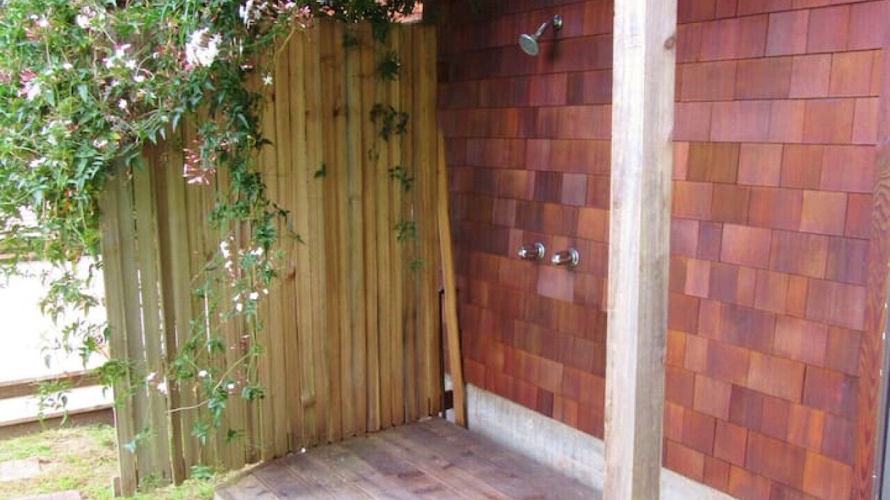 Photo of Outdoor in Inverness