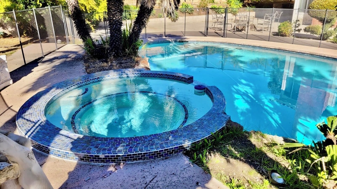 Photo of Outdoor in Upland