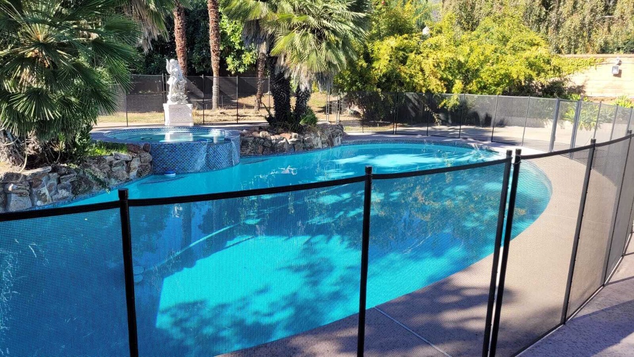 Photo of Outdoor in Upland