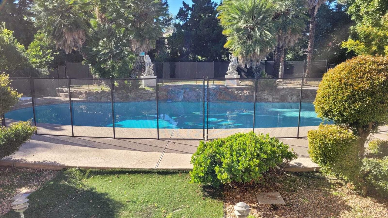 Photo of Outdoor in Upland
