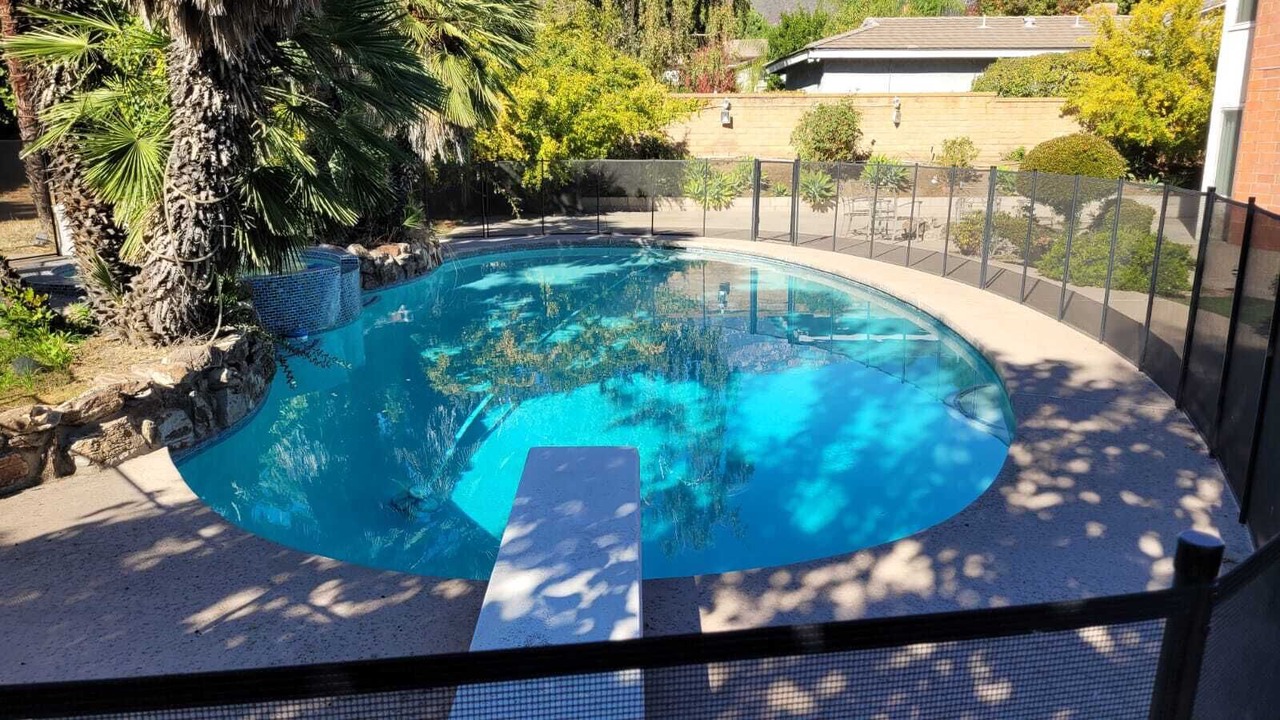 Photo of Outdoor in Upland