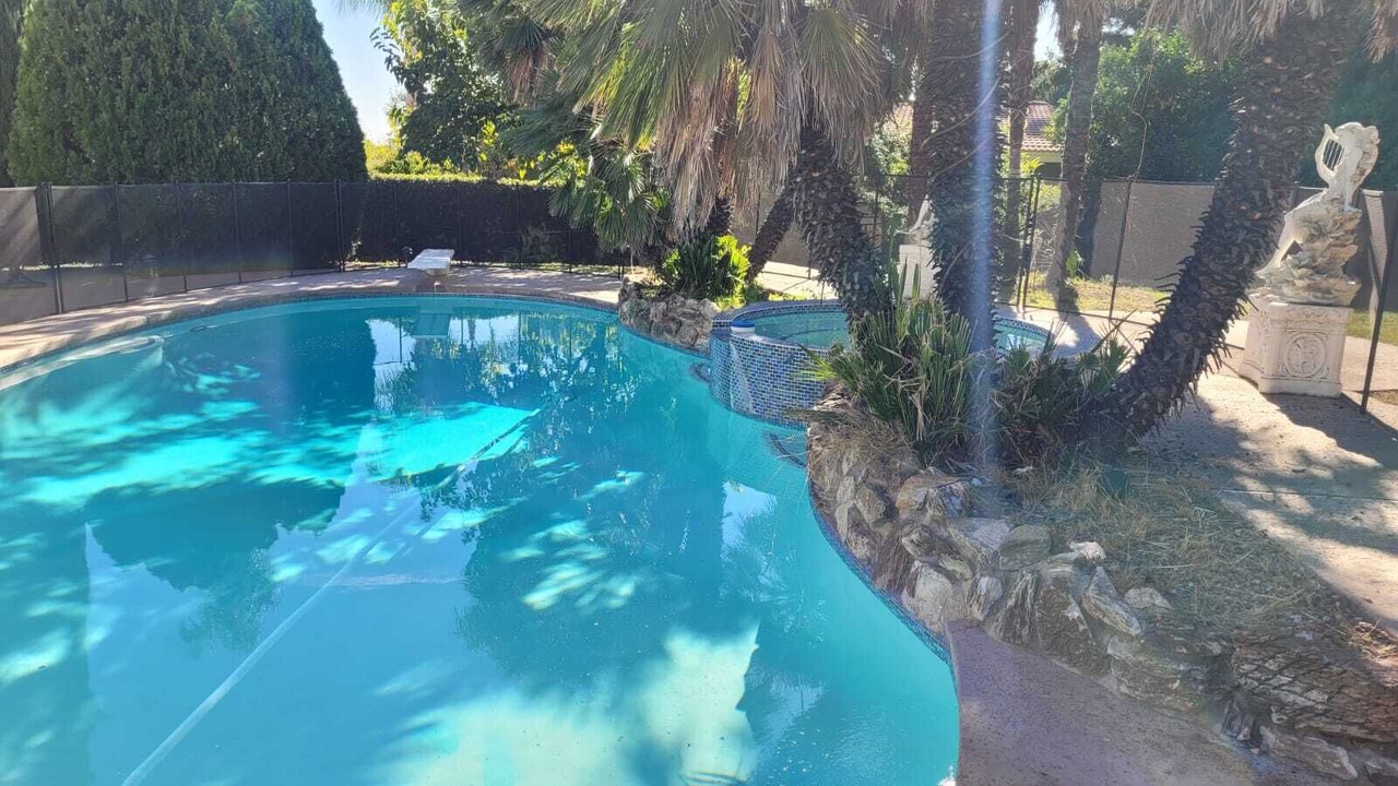 Photo of Outdoor in Upland