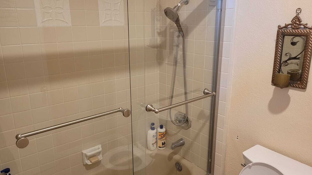 Photo of Bathroom in Upland