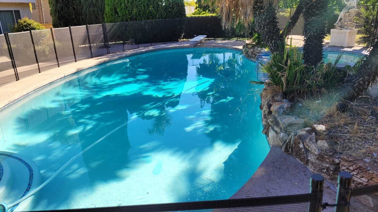 Photo of Outdoor in Upland