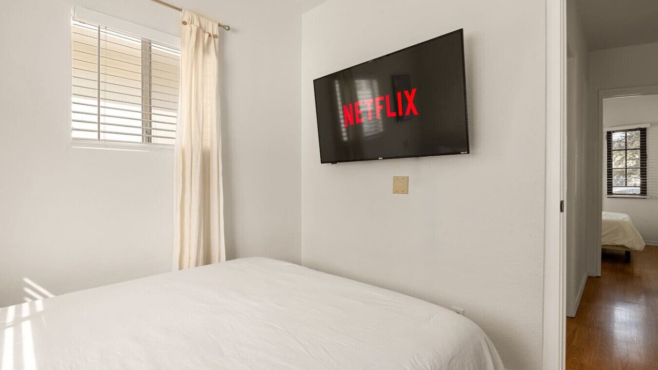 Photo of Bedroom in Glendale